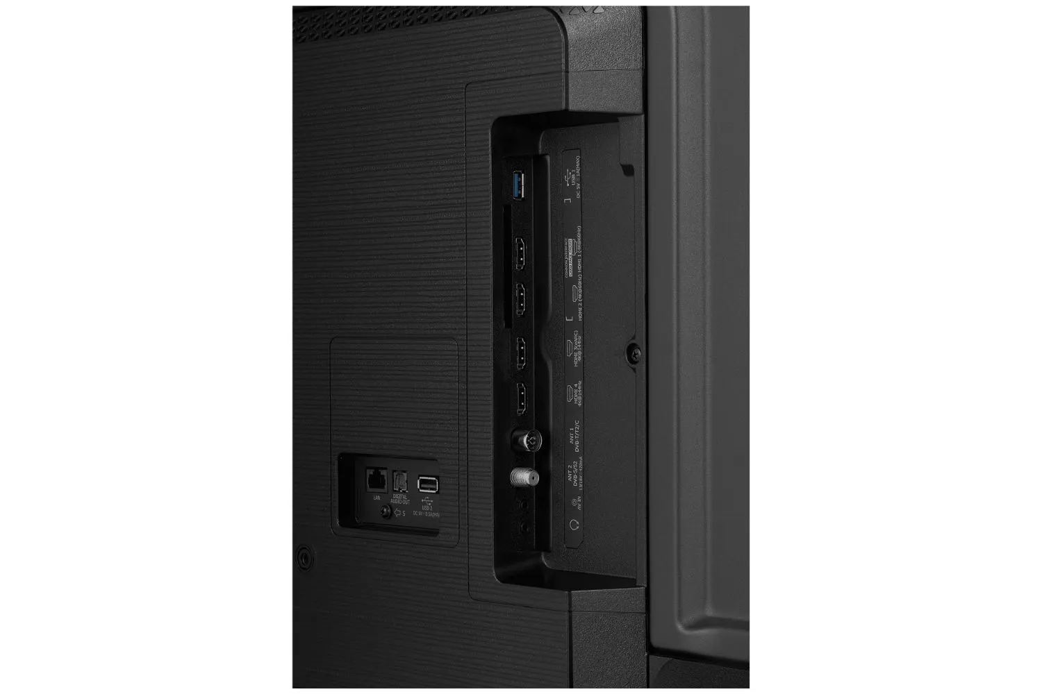 Ապրանքի նկարը